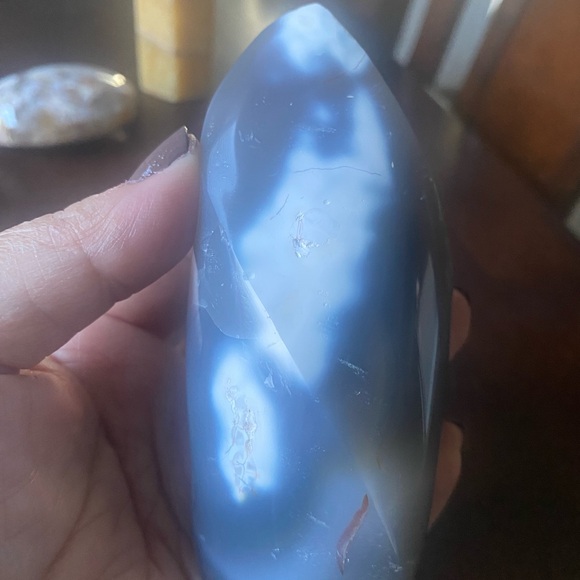 Assorted Crystal Bundle - Picture 5 of 6